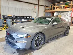 1FA6P8TH3M5112120 2021 FORD MUSTANG