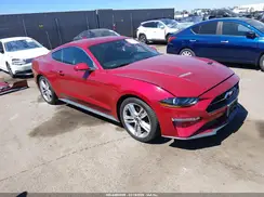 1FA6P8TH3M5112974 2021 FORD MUSTANG