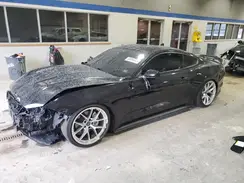 1FA6P8TH3M5113087 2021 FORD MUSTANG