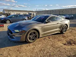 1FA6P8TH3M5113140 2021 FORD MUSTANG
