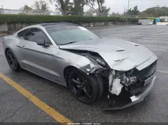1FA6P8TH3M5113901 2021 FORD MUSTANG