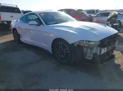 1FA6P8TH3M5115244 2021 FORD MUSTANG