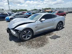 1FA6P8TH3M5117656 2021 FORD MUSTANG