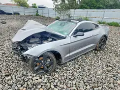 1FA6P8TH3M5118905 2021 FORD MUSTANG