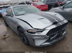 1FA6P8TH3M5125661 2021 FORD MUSTANG