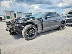 1FA6P8TH3M5126664 2021 FORD MUSTANG