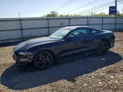 1FA6P8TH3M5127913 2021 FORD MUSTANG