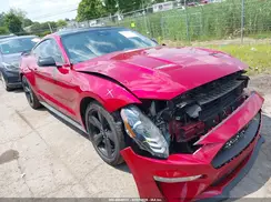 1FA6P8TH3M5132688 2021 FORD MUSTANG
