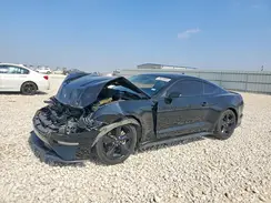 1FA6P8TH3M5134053 2021 FORD MUSTANG