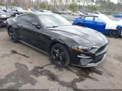 1FA6P8TH3M5134621 2021 FORD MUSTANG