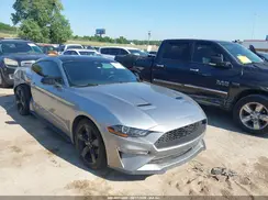1FA6P8TH3M5134814 2021 FORD MUSTANG