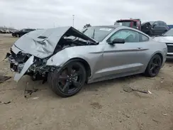 1FA6P8TH3M5135378 2021 FORD MUSTANG