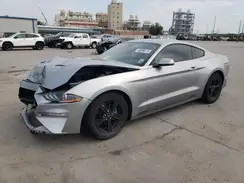 1FA6P8TH3M5138099 2021 FORD MUSTANG