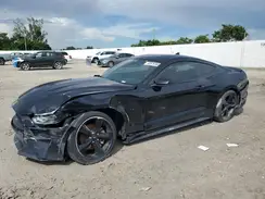 1FA6P8TH3M5146977 2021 FORD MUSTANG