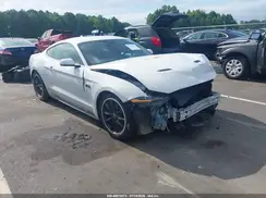 1FA6P8TH3M5148003 2021 FORD MUSTANG