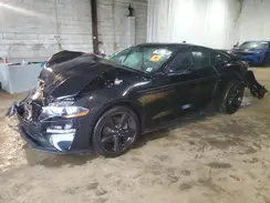 1FA6P8TH3M5148115 2021 FORD MUSTANG