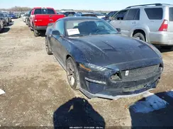 1FA6P8TH3M5148860 2021 FORD MUSTANG