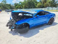 1FA6P8TH3M5149958 2021 FORD MUSTANG