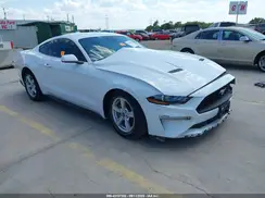 1FA6P8TH3M5153895 2021 FORD MUSTANG