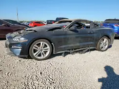 1FA6P8TH3M5155808 2021 FORD MUSTANG