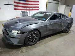 1FA6P8TH3M5158353 2021 FORD MUSTANG