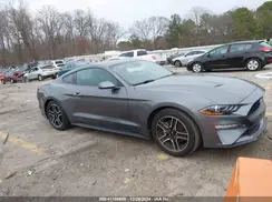 1FA6P8TH3N5100521 2022 FORD MUSTANG