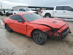1FA6P8TH3N5101247 2022 FORD MUSTANG