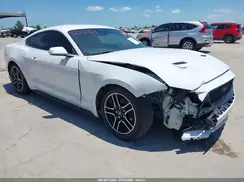 1FA6P8TH3N5101524 2022 FORD MUSTANG