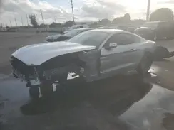 1FA6P8TH3N5101717 2022 FORD MUSTANG