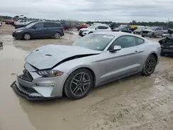 1FA6P8TH3N5102124 2022 FORD MUSTANG