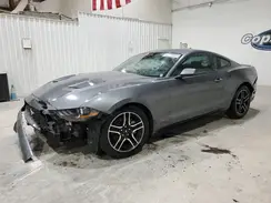 1FA6P8TH3N5102334 2022 FORD MUSTANG