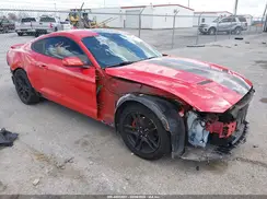 1FA6P8TH3N5102737 2022 FORD MUSTANG