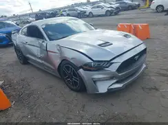 1FA6P8TH3N5106190 2022 FORD MUSTANG