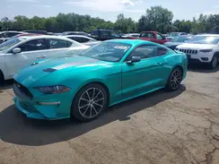 1FA6P8TH3N5109204 2022 FORD MUSTANG