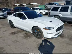1FA6P8TH3N5118274 2022 FORD MUSTANG