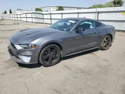 1FA6P8TH3N5121966 2022 FORD MUSTANG