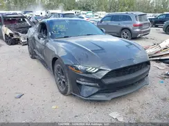 1FA6P8TH3N5122602 2022 FORD MUSTANG