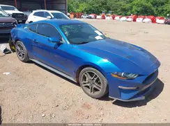 1FA6P8TH3N5126326 2022 FORD MUSTANG