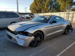 1FA6P8TH3N5128786 2022 FORD MUSTANG