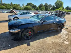 1FA6P8TH3N5130828 2022 FORD MUSTANG