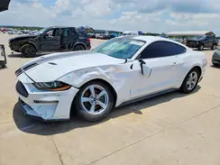 1FA6P8TH3N5131557 2022 FORD MUSTANG