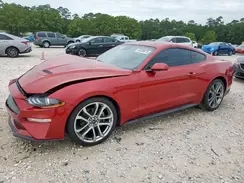 1FA6P8TH3N5132353 2022 FORD MUSTANG