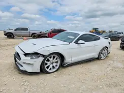 1FA6P8TH3N5132403 2022 FORD MUSTANG