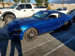 1FA6P8TH3N5132465 2022 FORD MUSTANG