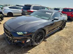 1FA6P8TH3N5134670 2022 FORD MUSTANG