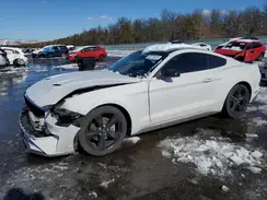 1FA6P8TH3N5136628 2022 FORD MUSTANG