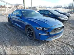 1FA6P8TH3N5140517 2022 FORD MUSTANG