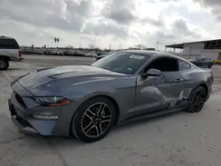1FA6P8TH3N5140579 2022 FORD MUSTANG