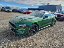 1FA6P8TH3N5140713 2022 FORD MUSTANG