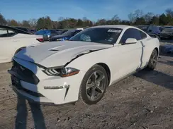 1FA6P8TH3N5142106 2022 FORD MUSTANG